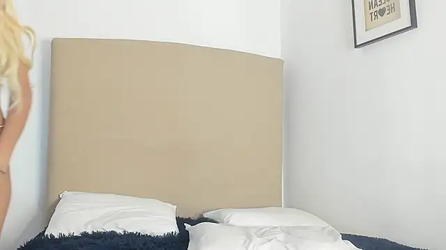 im miuu online show from 01.16.26