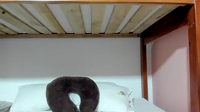 RedNDizzy online show from 03.01.26