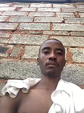 blackmannfly online show from 01.18.26