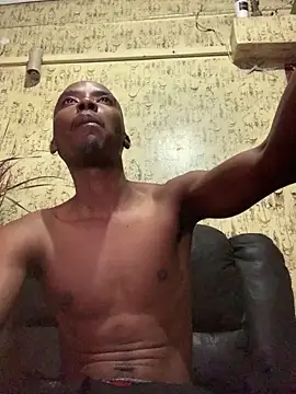 blackmannfly online show from 04.03.26