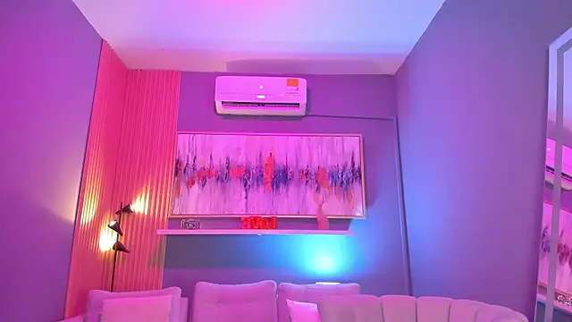 lilian vergara online show from 01.09.26