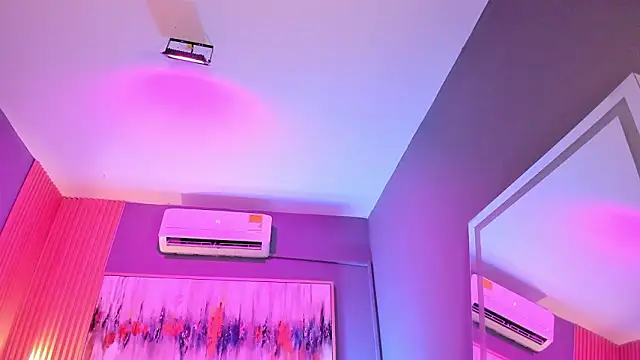 lilian vergara online show from 02.11.26