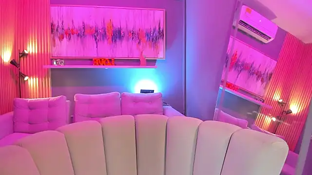 lilian vergara online show from 02.18.26