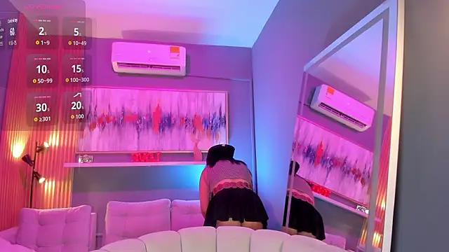 lilian vergara online show from 02.26.26