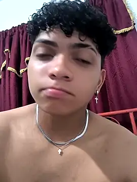 VersedChip online show from 02.12.26