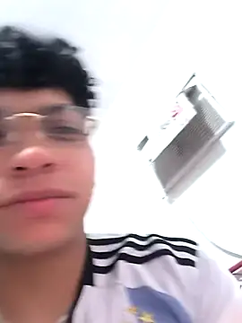 VersedChip online show from 03.18.26