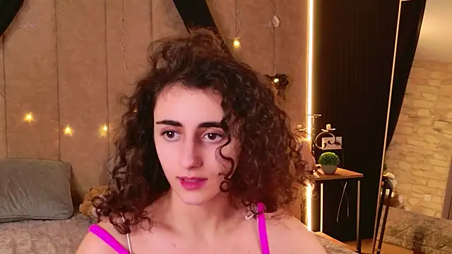 Susan Fors online show from 02.28.26