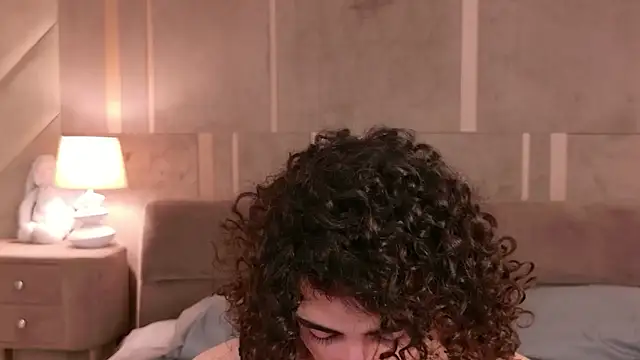 Snapshot of Susan_Fors chatting on 06.21.26 Susan Fors online show from 06.21.26
