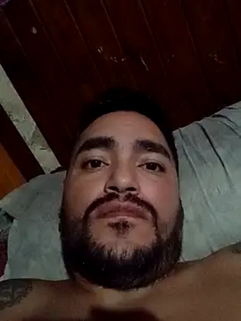 Snapshot of Darkmusic236 chatting on 02.25.26 Darkmusic236 online show from 02.25.26