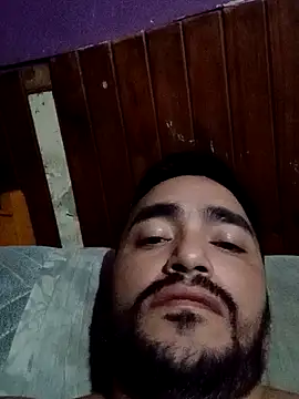 Snapshot of Darkmusic236 chatting on 02.26.26 Darkmusic236 online show from 02.26.26