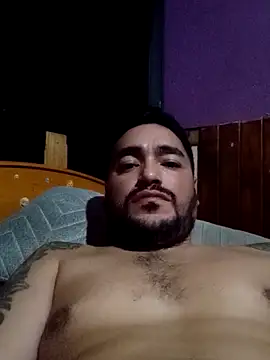 Snapshot of Darkmusic236 chatting on 02.27.26 Darkmusic236 online show from 02.27.26