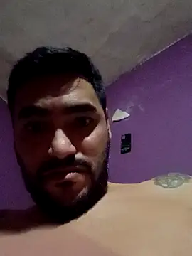 Snapshot of Darkmusic236 chatting on 02.28.26 Darkmusic236 online show from 02.28.26