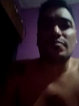 Snapshot of Darkmusic236 chatting on 03.04.26 Darkmusic236 online show from 03.04.26