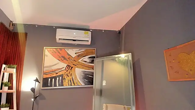 ailann  online show from 04.16.26