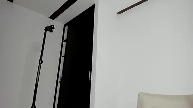 zarina coleman online show from 05.18.26