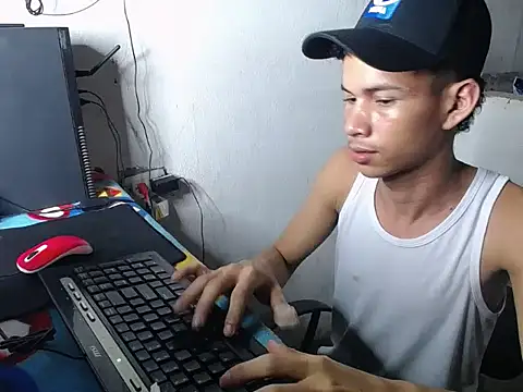 GOD JOL online show from 02.02.26