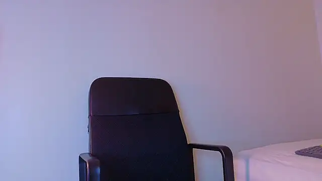 Snapshot of Dulcesexy__ chatting on 06.26.26 Dulcesexy online show from 06.26.26