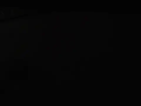 DannaTs1 online show from 01.19.26