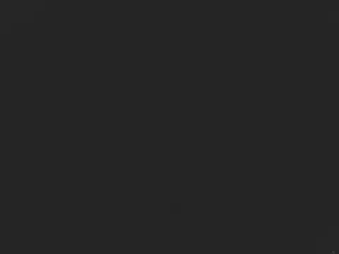 DannaTs1 online show from 03.29.26