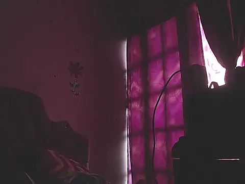 DannaTs1 online show from 03.29.26