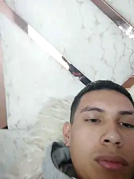 Scook Gray  online show from 04.02.26