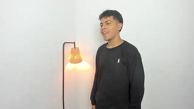 Skinnyfucked online show from 03.17.26