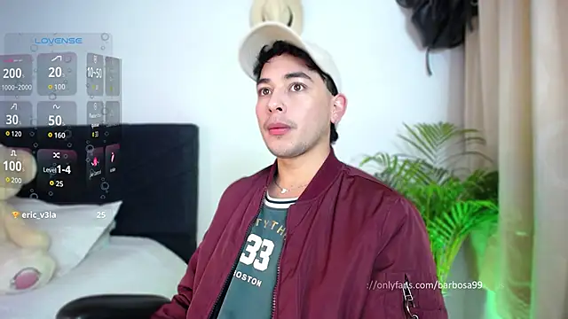 Matt Riz0 online show from 01.08.26