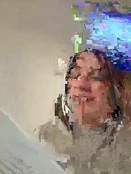 Ninilov online show from 01.13.26