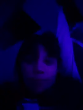 Dakino1 online show from 01.10.26