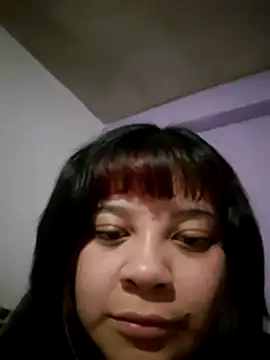 Dakino1 online show from 03.05.26