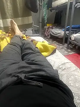 berk denizz 32 online show from 01.08.26