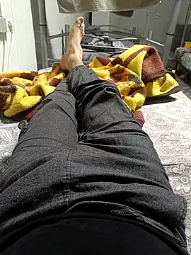 berk denizz 32 online show from 01.11.26