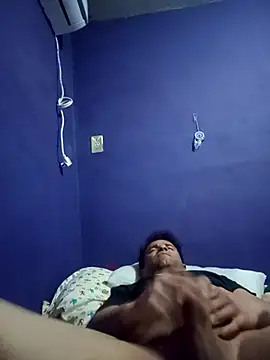 Snapshot of yoguitolokoche chatting on 02.03.26 yoguitolokoche online show from 02.03.26