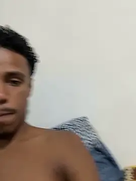 LorenzoBlack27 online show from 03.06.26