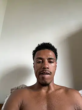 LorenzoBlack27 online show from 04.07.26