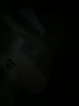 LorenzoBlack27 online show from 06.26.26