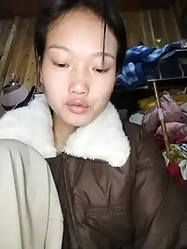 Hina2xx online show from 02.19.26