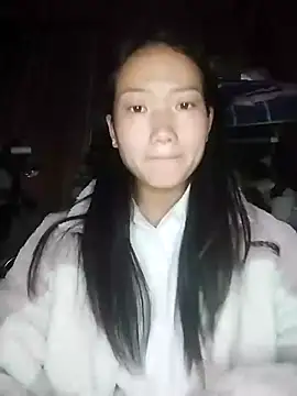 Hina2xx online show from 02.25.26