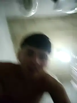 Russwa online show from 01.09.26