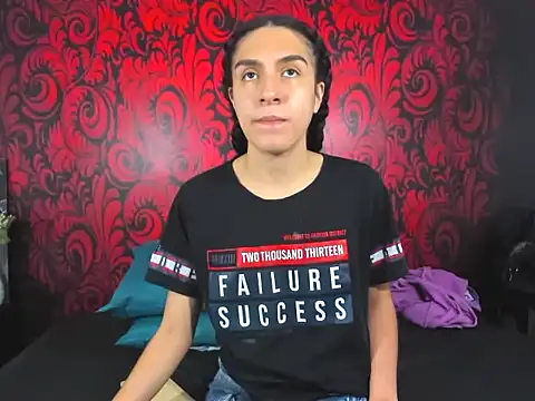 SelenaSweet1 online show from 01.13.26