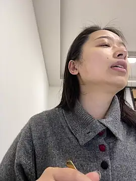 Qrooo online show from 01.16.26