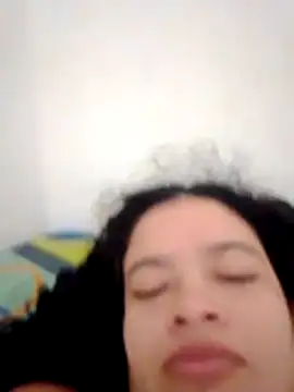 aAily-m online show from 02.02.26