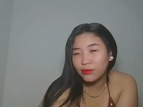 Zyeiii online show from 02.02.26