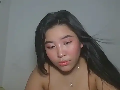 Zyeiii online show from 03.06.26