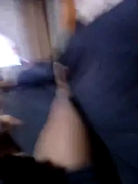 maia143739 online show from 01.08.26