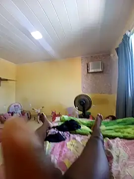 maia143739 online show from 01.10.26