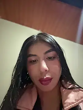 samy  love online show from 01.16.26