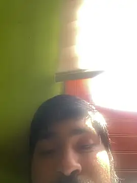 SpritzedManakin online show from 02.20.26