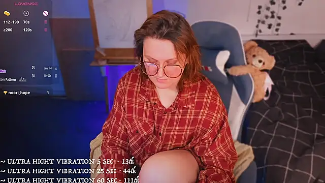 kate not today online show from 02.08.26