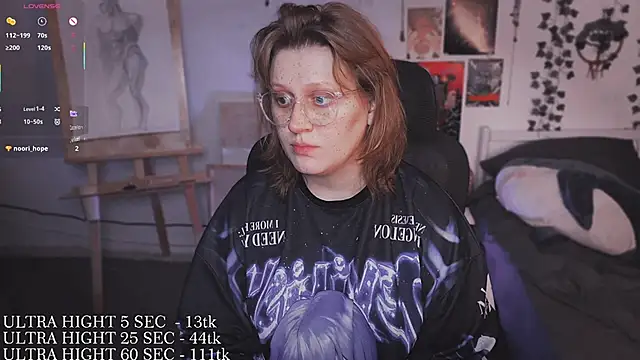 kate not today online show from 03.24.26